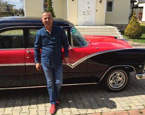 ali-basaran.jpg ali-basaran.jpg