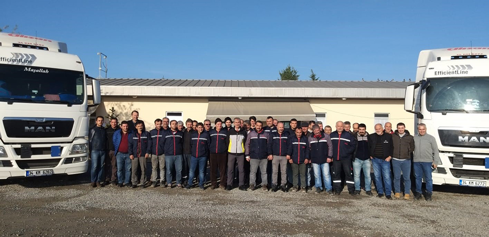 alisan-lojistik-man-egitim.jpg