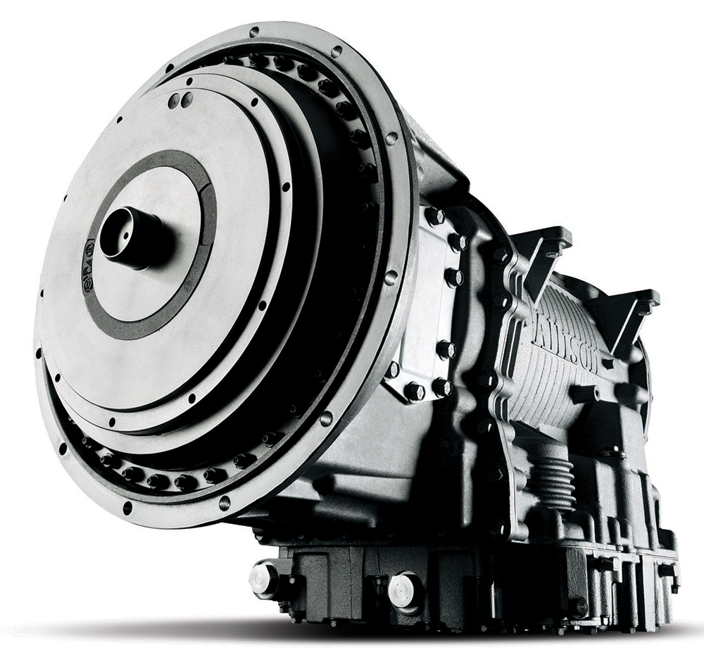 allison-transmission_3000_wpto.jpg