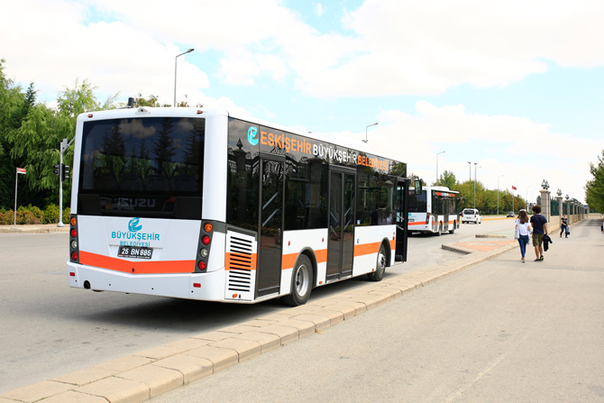 allison-transmission_eskisehir-buyuksehir-belediyesi_isuzu-citibus_gorsel-3.jpg