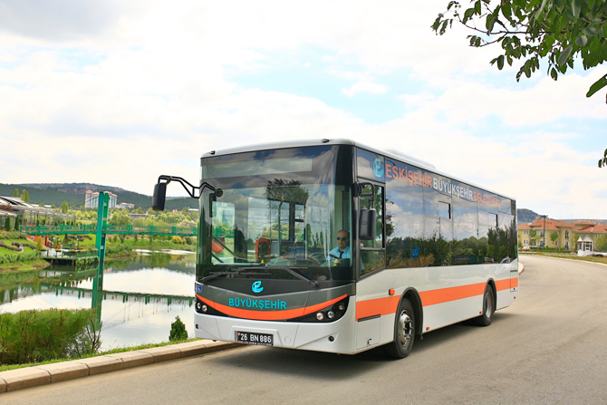 allison-transmission_eskisehir-buyuksehir-belediyesi_isuzu-citibus_gorsel-4.jpg