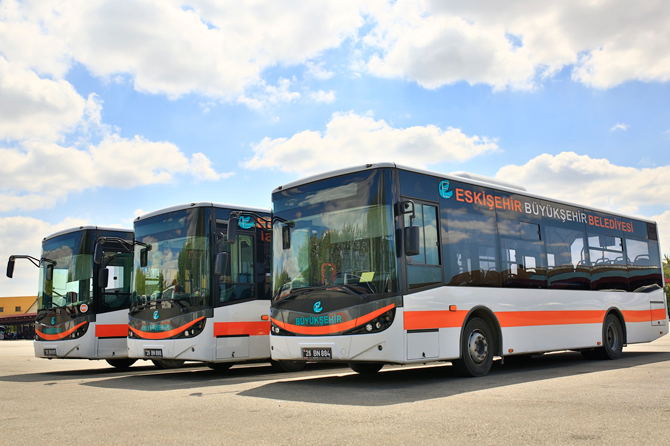 allison-transmission_eskisehir-buyuksehir-belediyesi_isuzu-citibus_gorsel-5.jpg