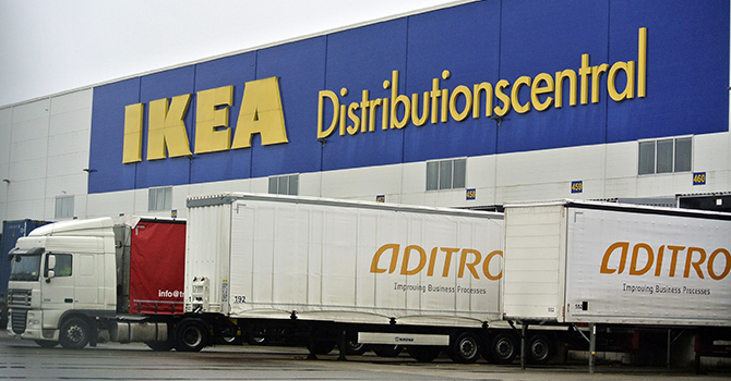 allison-transmission_ikea.jpg