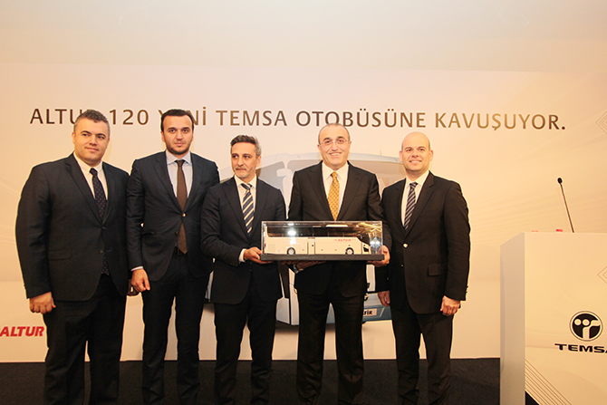 altur_temsa_teslimat.jpg