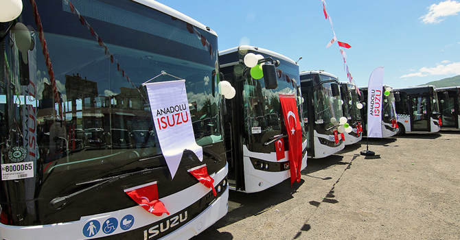 anadolu-isuzu-001.jpg