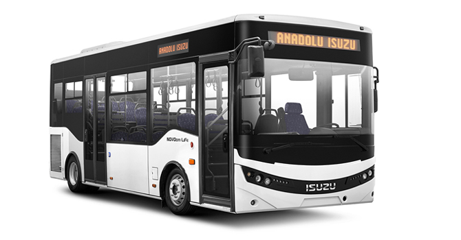 anadolu-isuzu-novocity.jpg