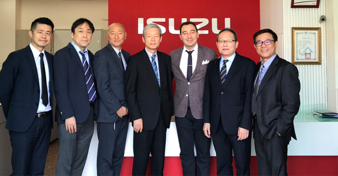 anadolu-isuzu-taiwan.jpg