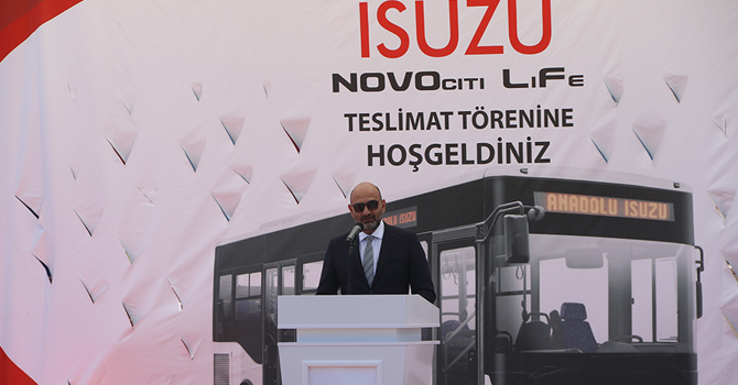 anadolu-isuzu-teslimat.jpg