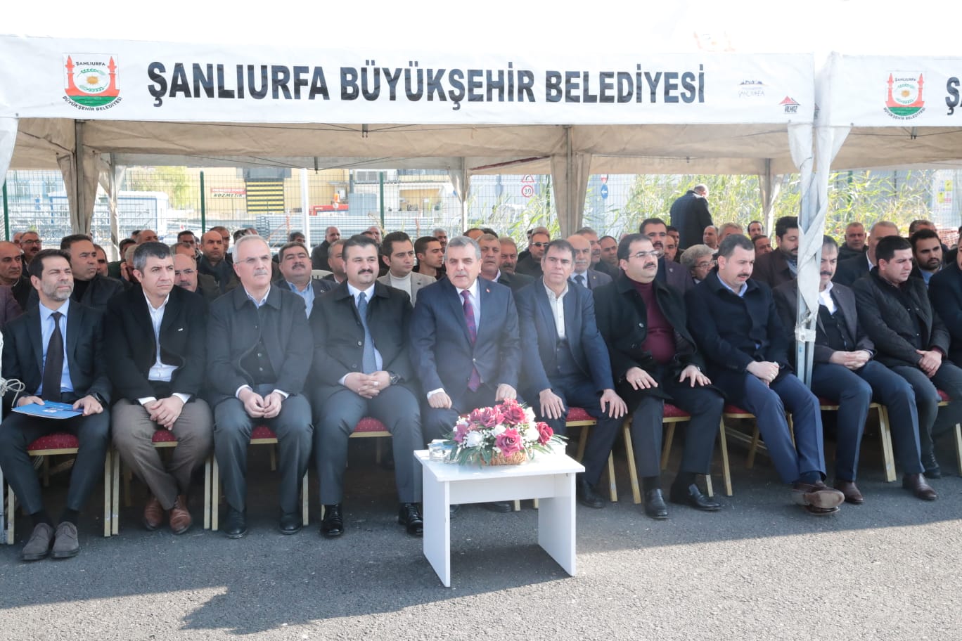 anadolu_isuzu_sanliurfa-teslimat_toreni.jpg