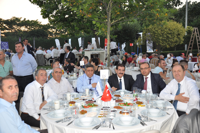 ankara++.jpg ankara++.jpg