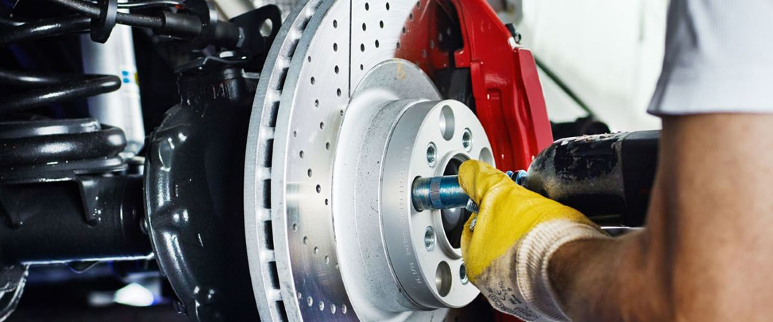 arac-fren-bakimi.jpg