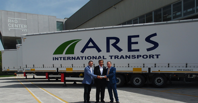 ares-international-transpot.jpg