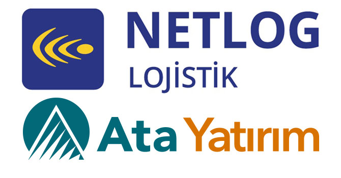 ata-netlog.jpg