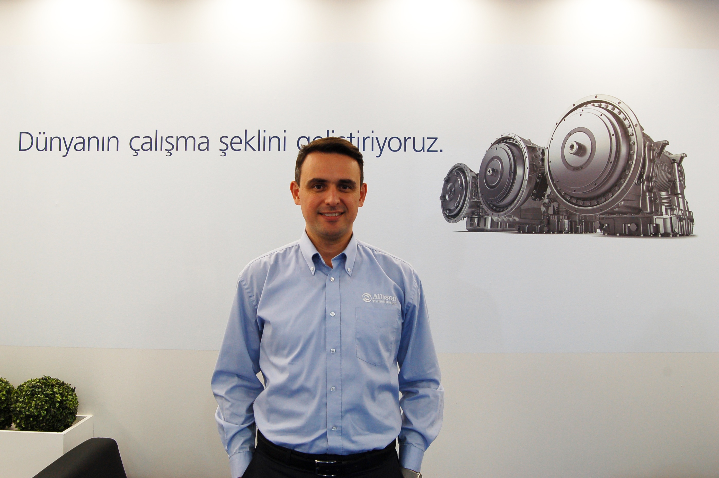 atak-talas_allison-transmission-turkiye-ve-ortadogu-bolge-direktoru.jpg