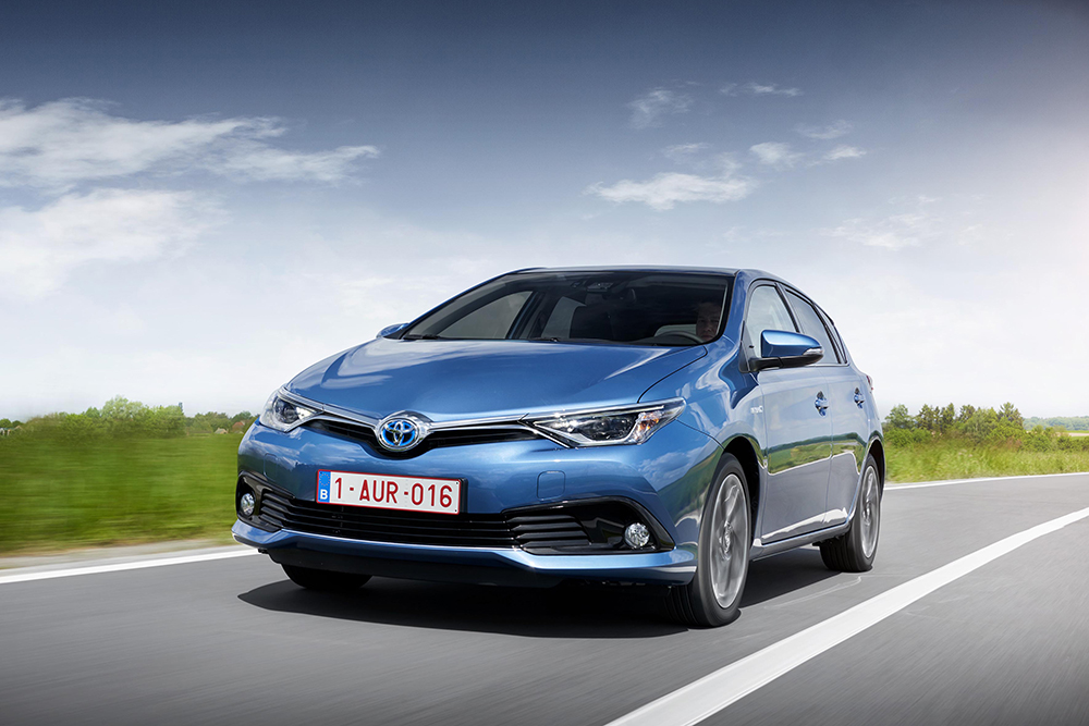 auris-hybrid-001.jpg
