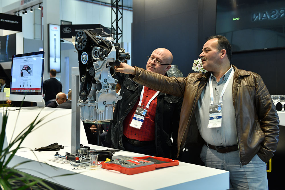 automechanika-istanbul-fuari-001.jpg