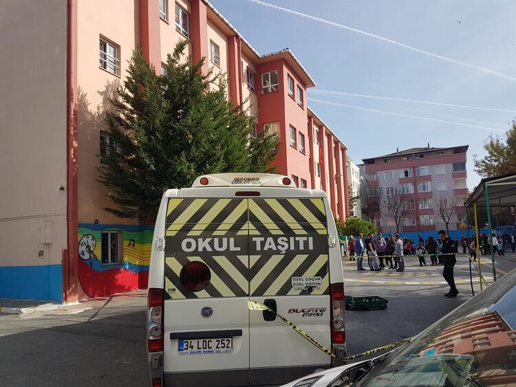 avcilar-servis.jpg