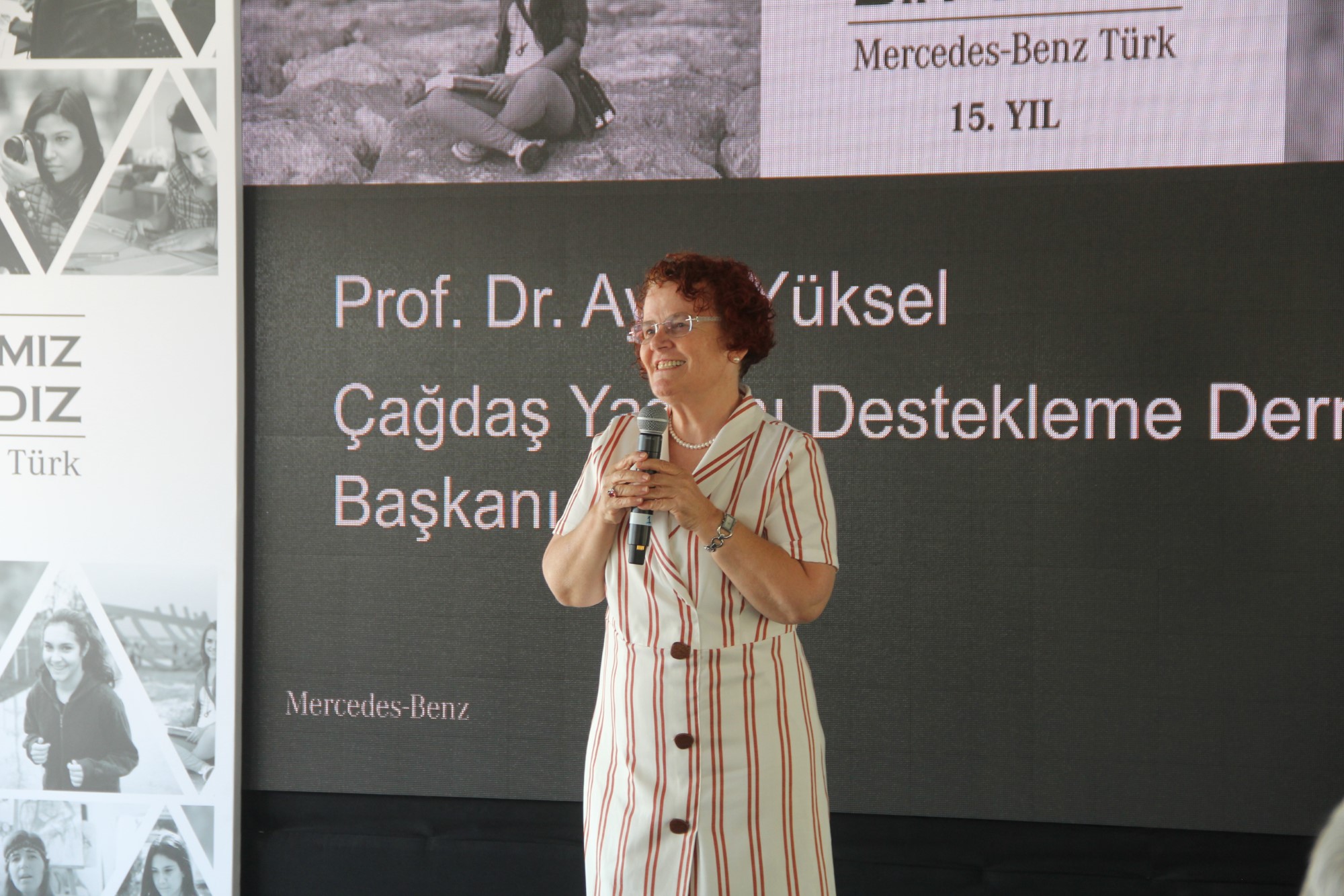 ayse-yuksel.jpg