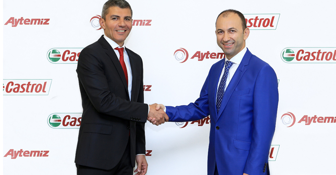 aytemiz.jpg aytemiz.jpg