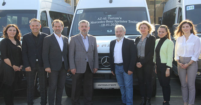 azal-turizm-mercedes-benz-001.jpg