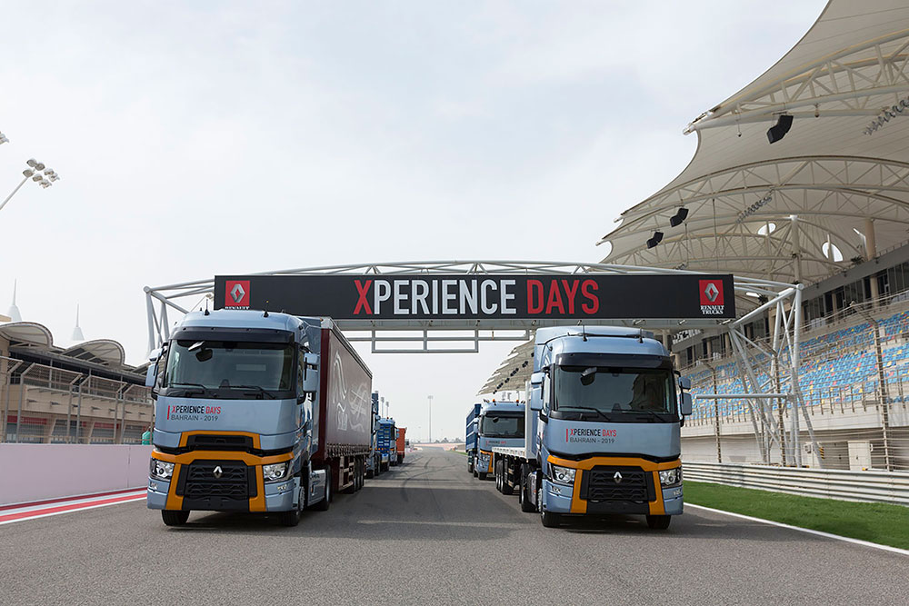 bahreyn-renault-trucks-etkinlik.jpg