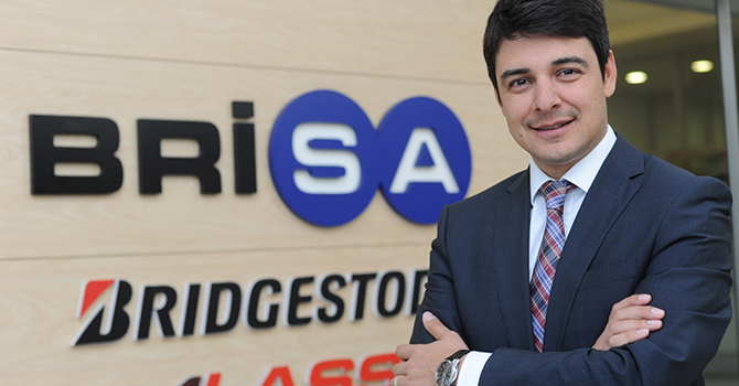 bandag.jpg bandag.jpg