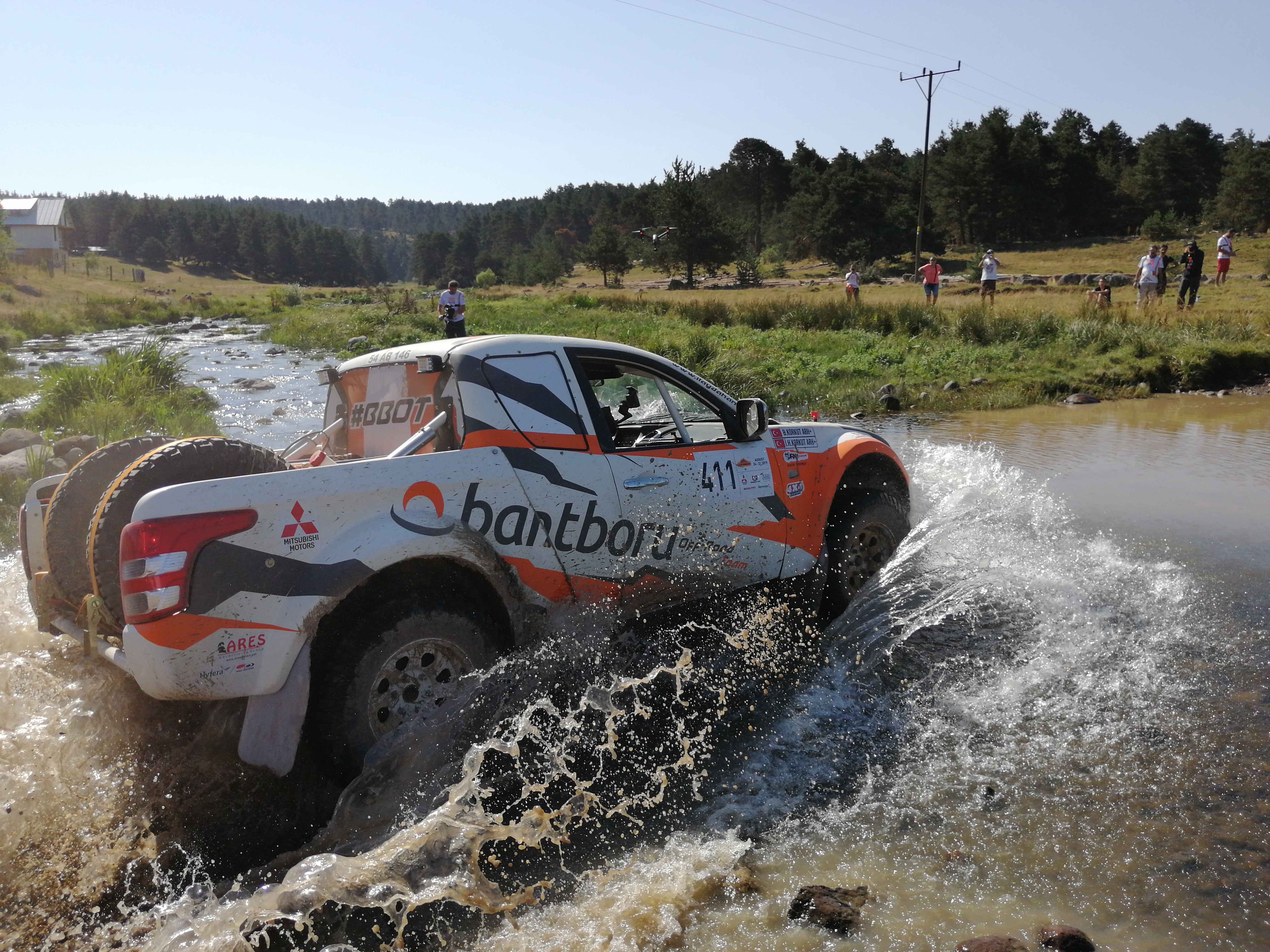 bantboru-off-road-ralli-yarisi.jpg