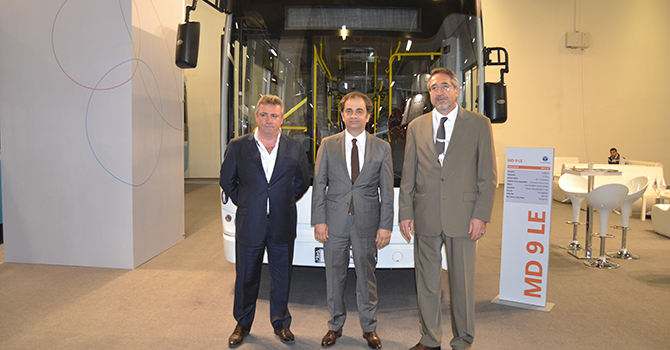 basliksiz-1-001.jpg basliksiz-1-001.jpg