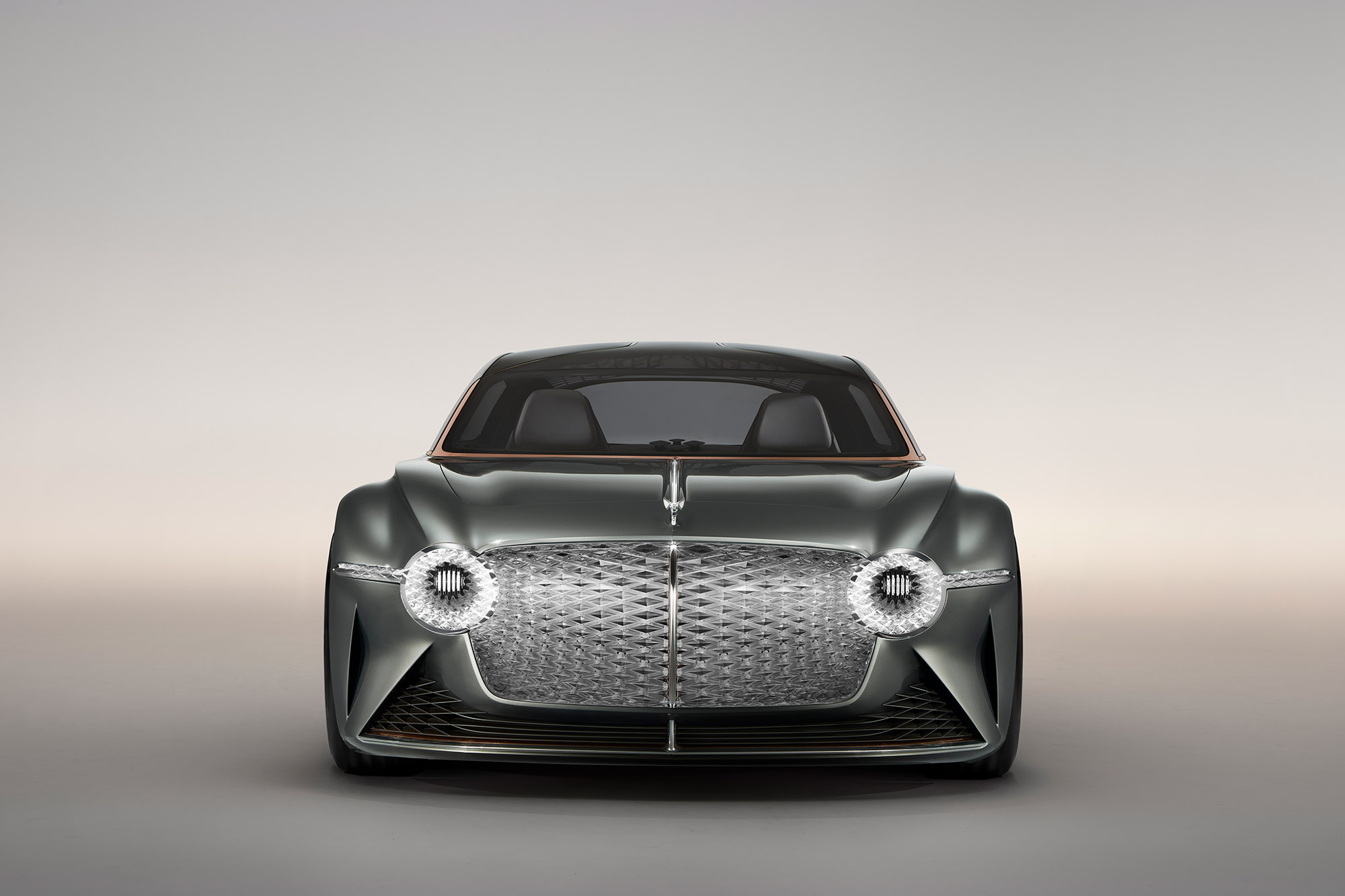 bentley-xp-100-gt.jpg