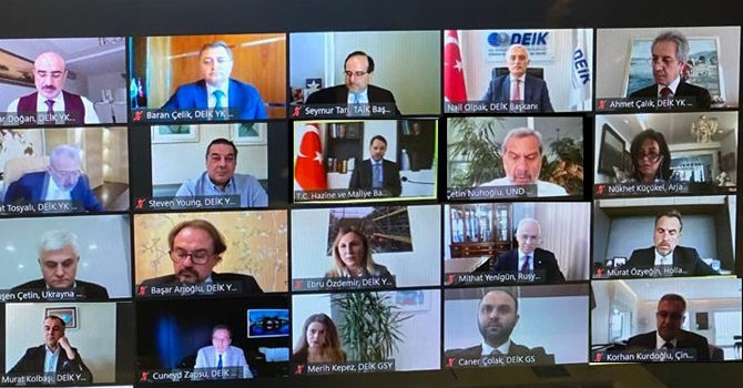 berat-albayrak-deik-video-konferans.jpg