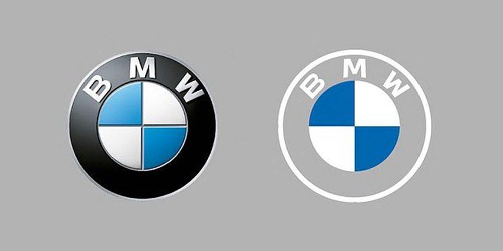 bmw-eski-logo-yeni-logo.jpg