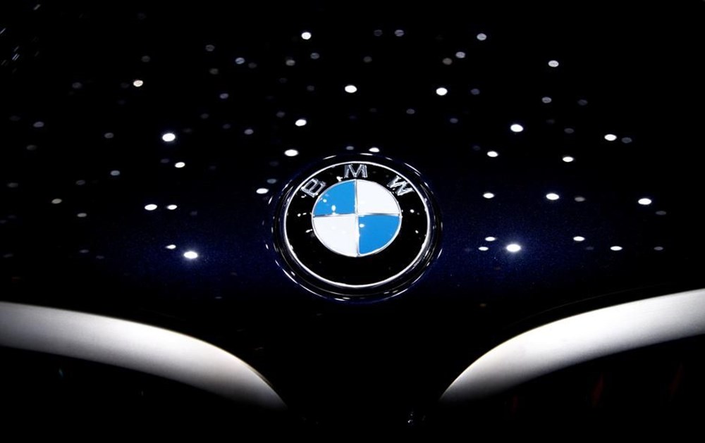 bmw-eski-logo.jpg