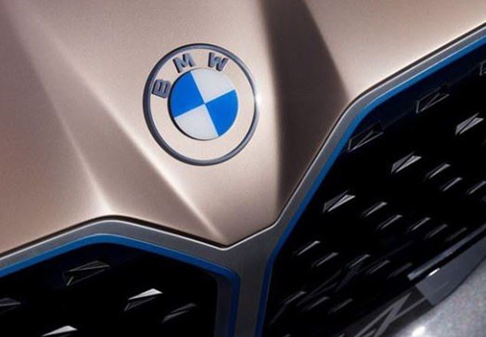 bmw-yeni-logo.jpg