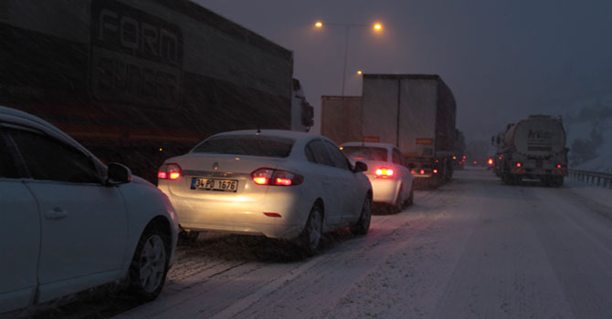 bolu-trafik-kazasi.jpg