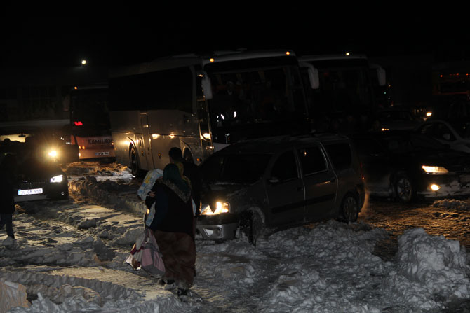 bolu-trafik-kazasi1.jpg