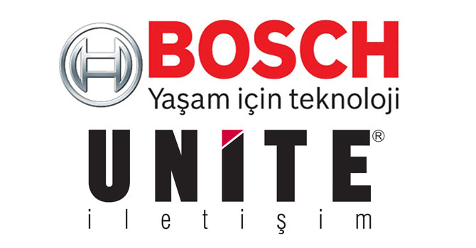 bosch-unite.jpg
