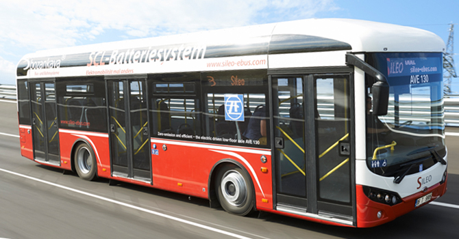 bozankaya-yerli-elektrikli-otobus.jpg