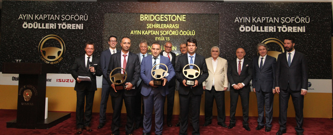 bridgestone-sehirlerarasi.jpg