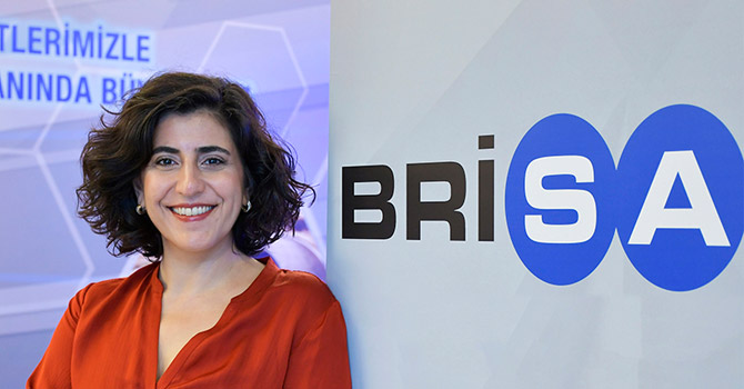 brisa-filo-yonetimi-001.jpg