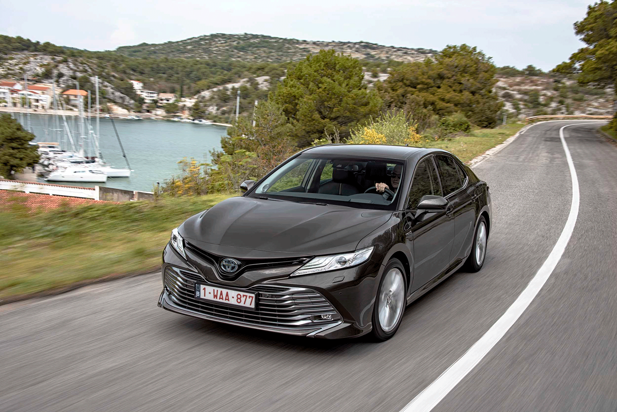 camry-hybrid.gif