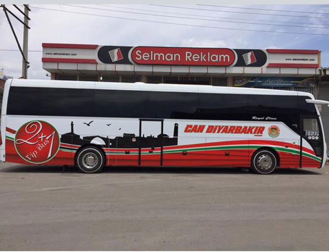 can-diyarbakir-2+1.jpg