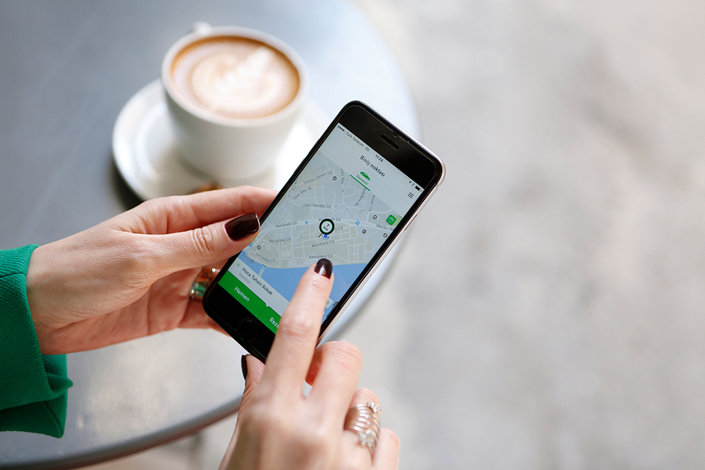 careem-app-uygulamasi.jpg