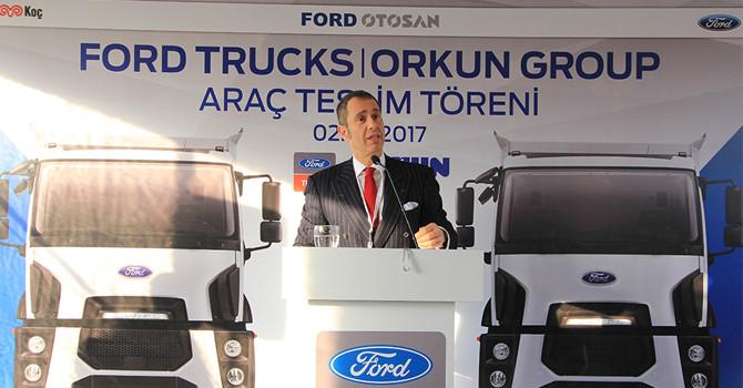 cenkcimen.jpg cenkcimen.jpg