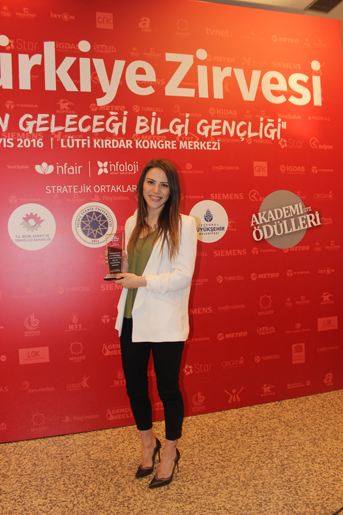 cigrem-ozturk-plaket.jpg cigrem-ozturk-plaket.jpg