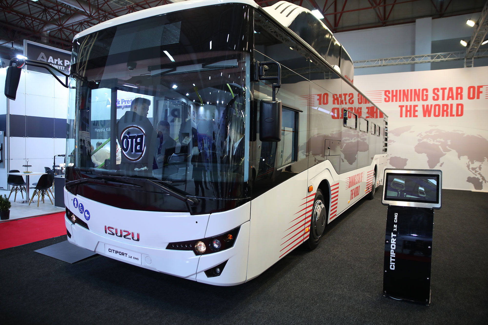 citiport_12_cng.jpg