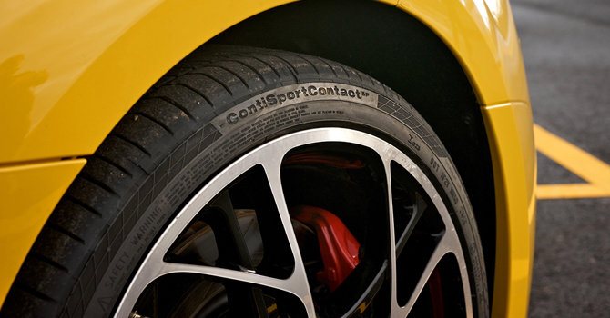 continental-001.jpg continental-001.jpg