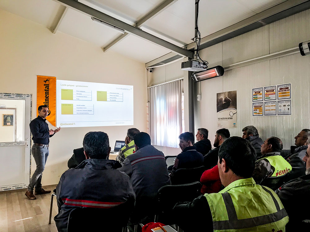 continental-emir-hazir-beton-egitim.jpg