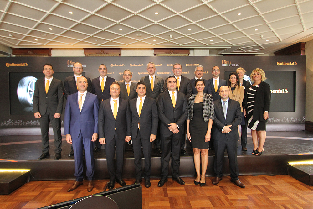 continental-lastik-10.yil-kutlamasi.jpg