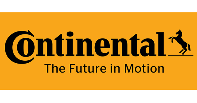 continental-logo-001.jpg
