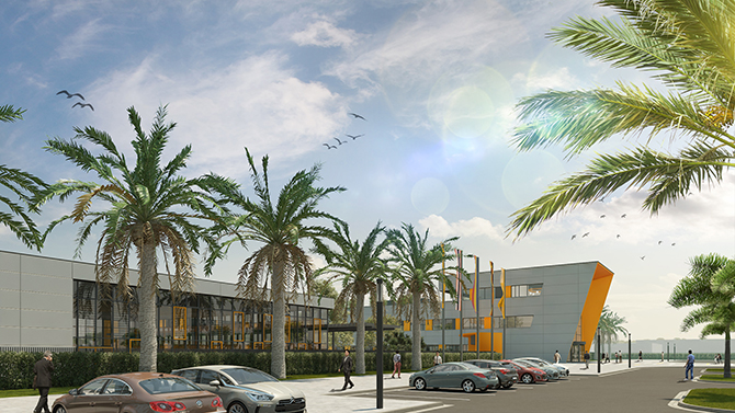 continental-tayland.jpg continental-tayland.jpg